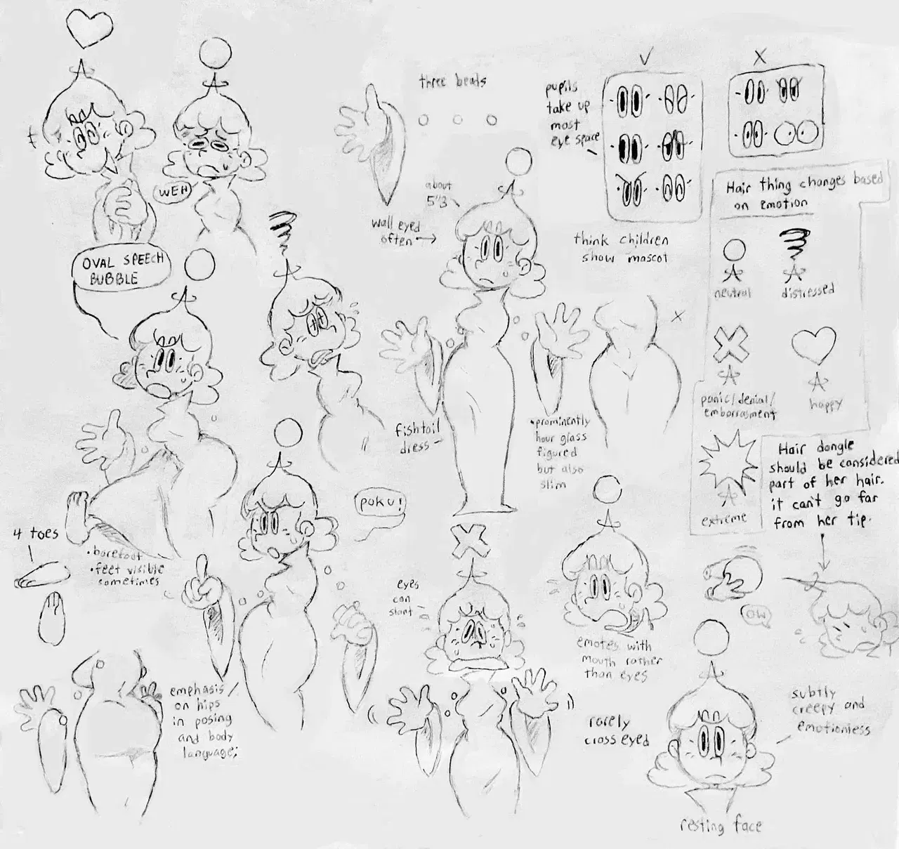 Image #502