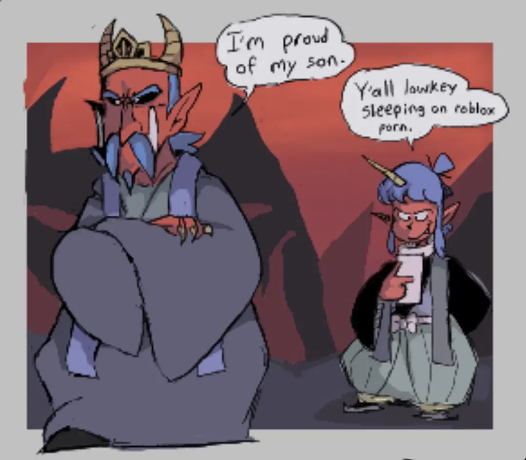 Image #521