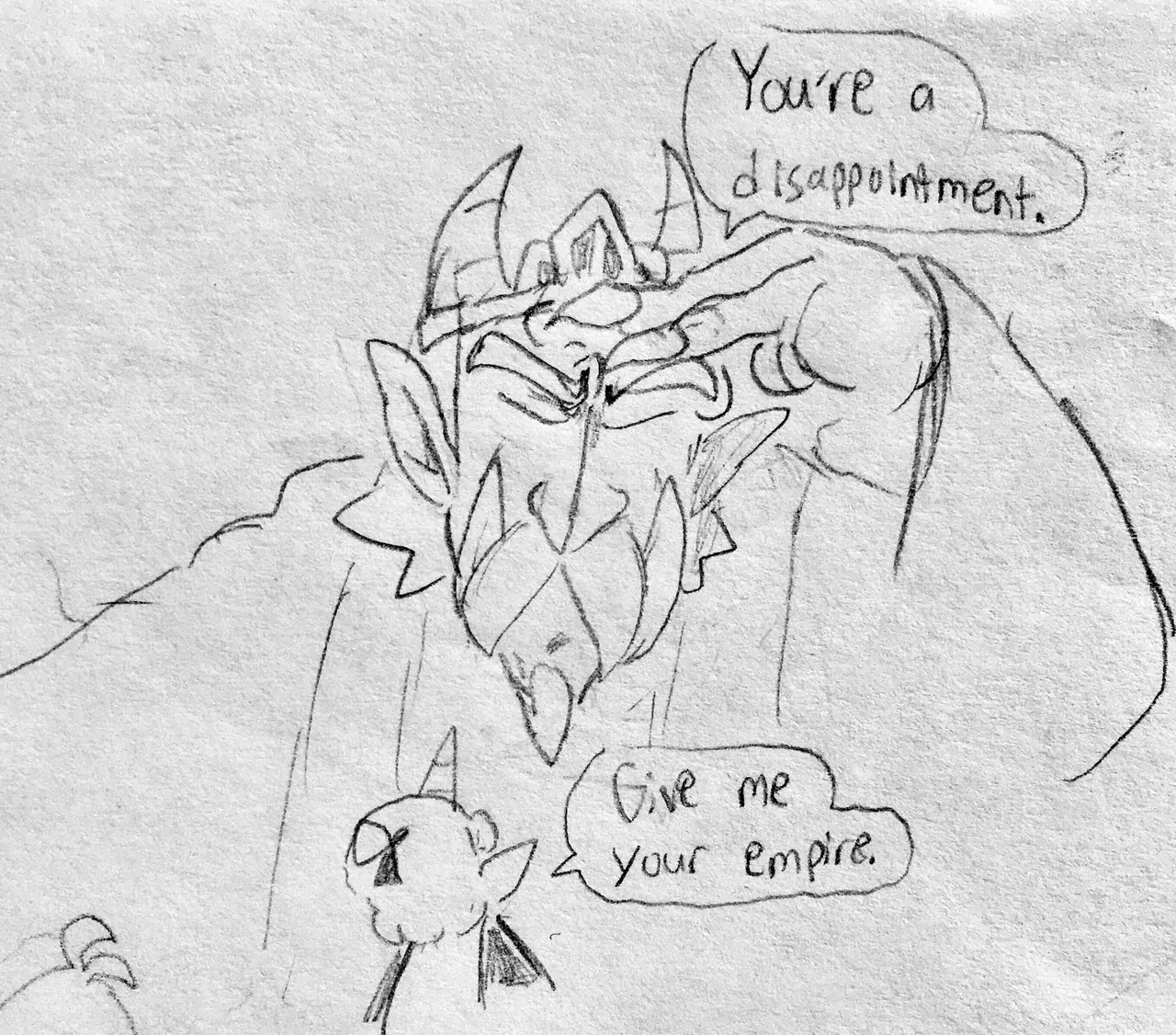 Image #527