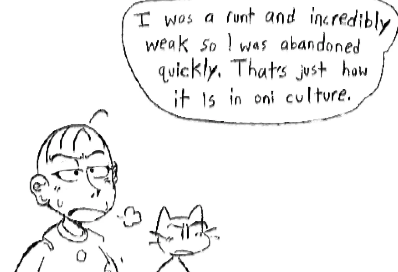 Image #534