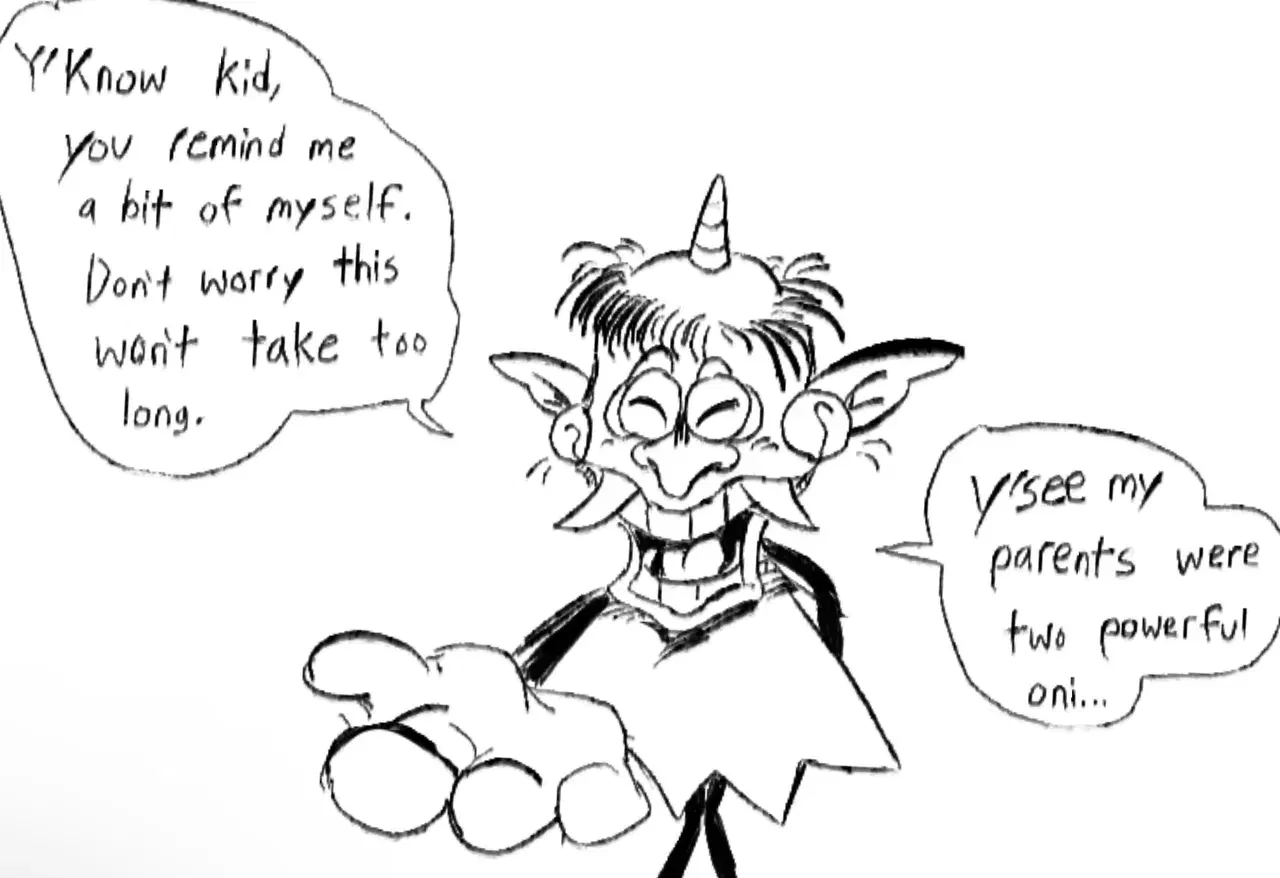 Image #535