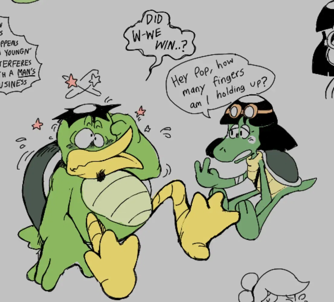 Image #546