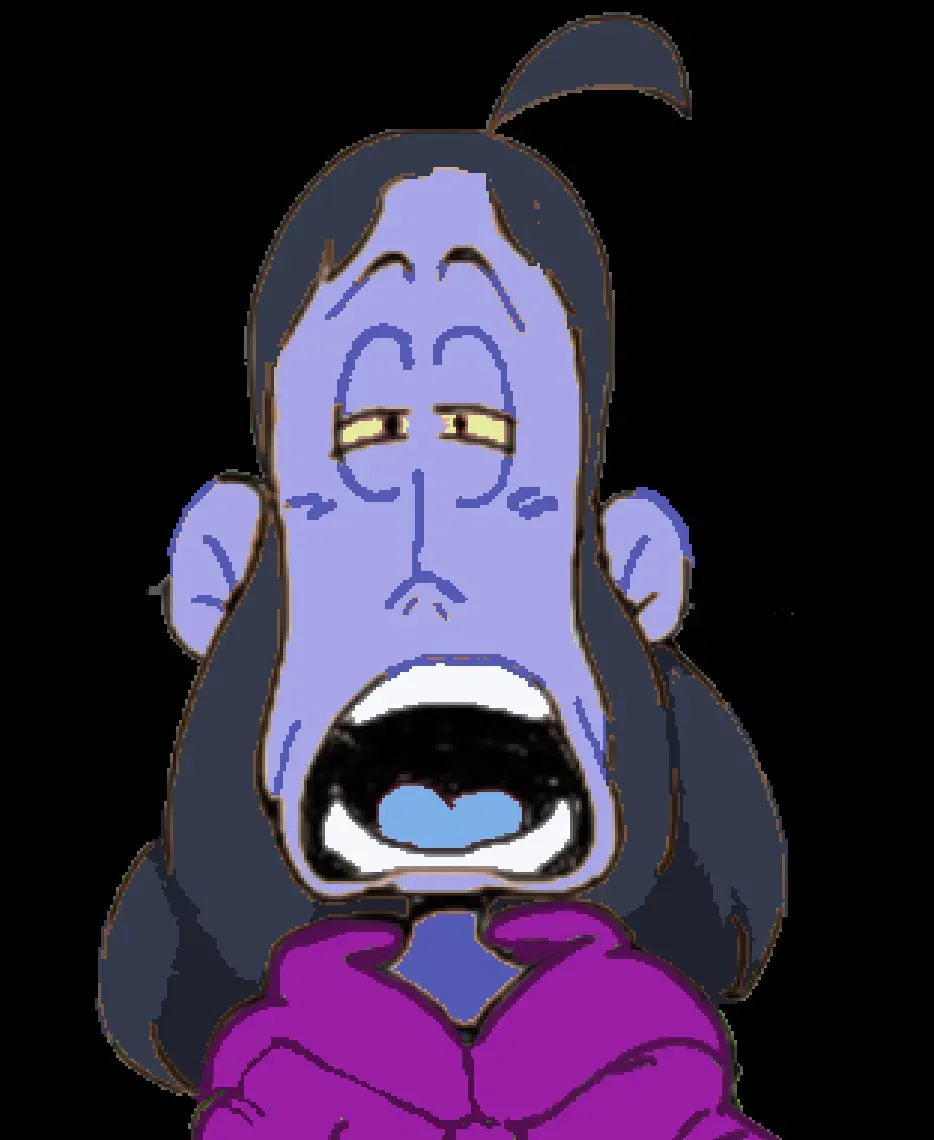 Image #559