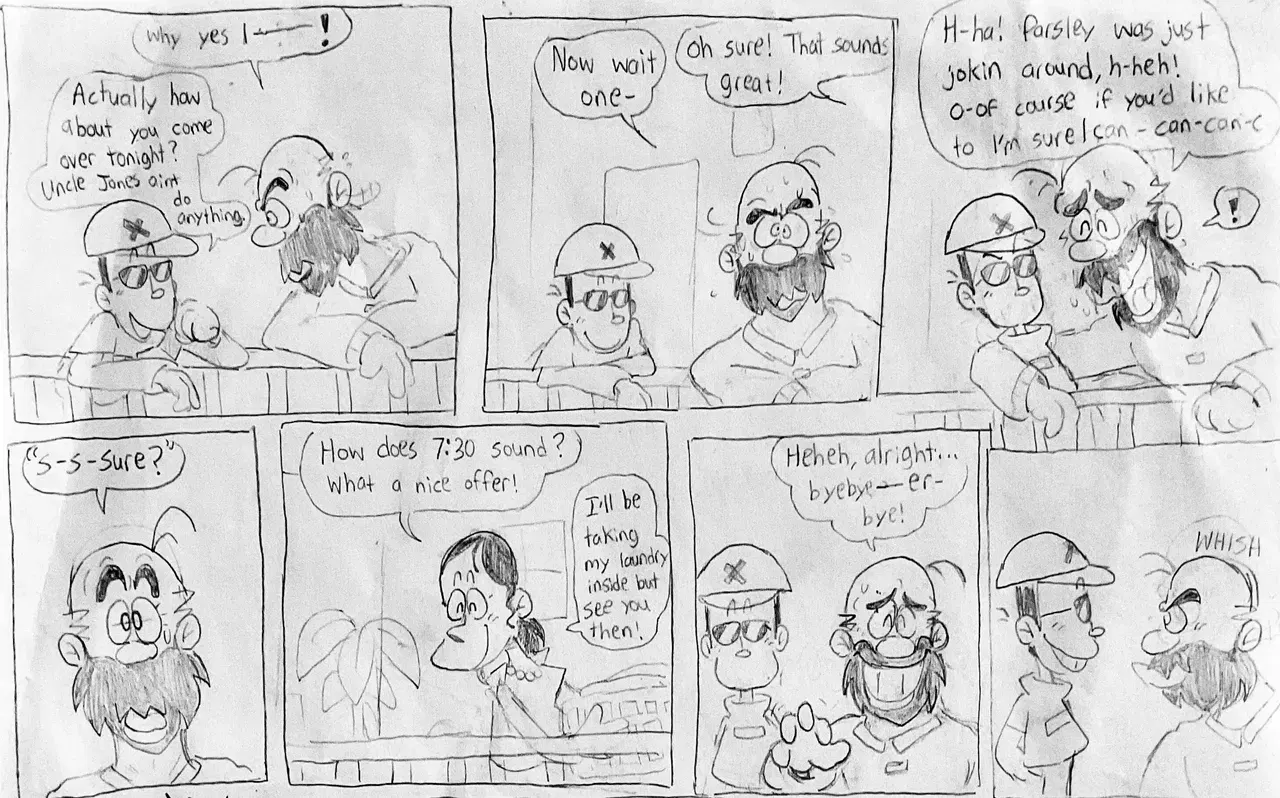 Image #576