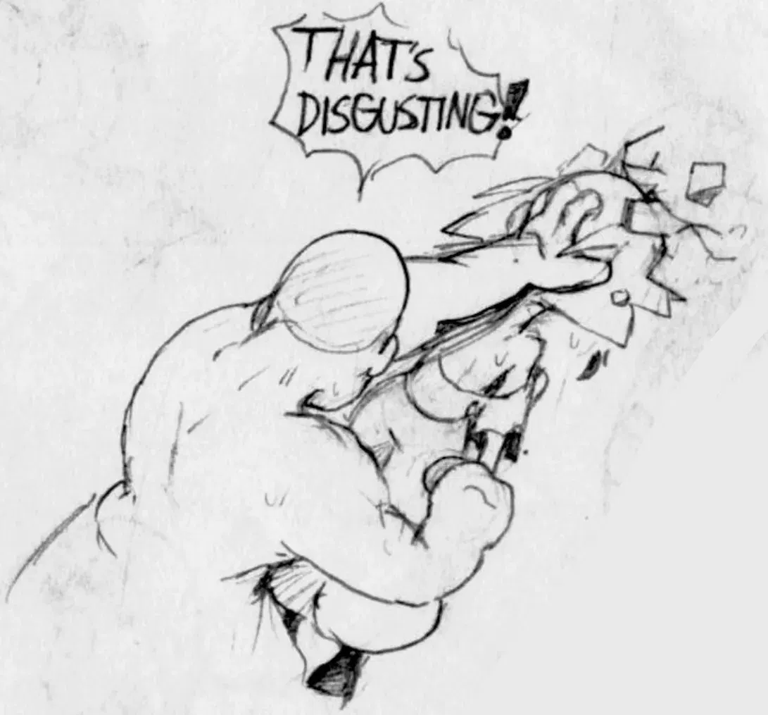 Image #588