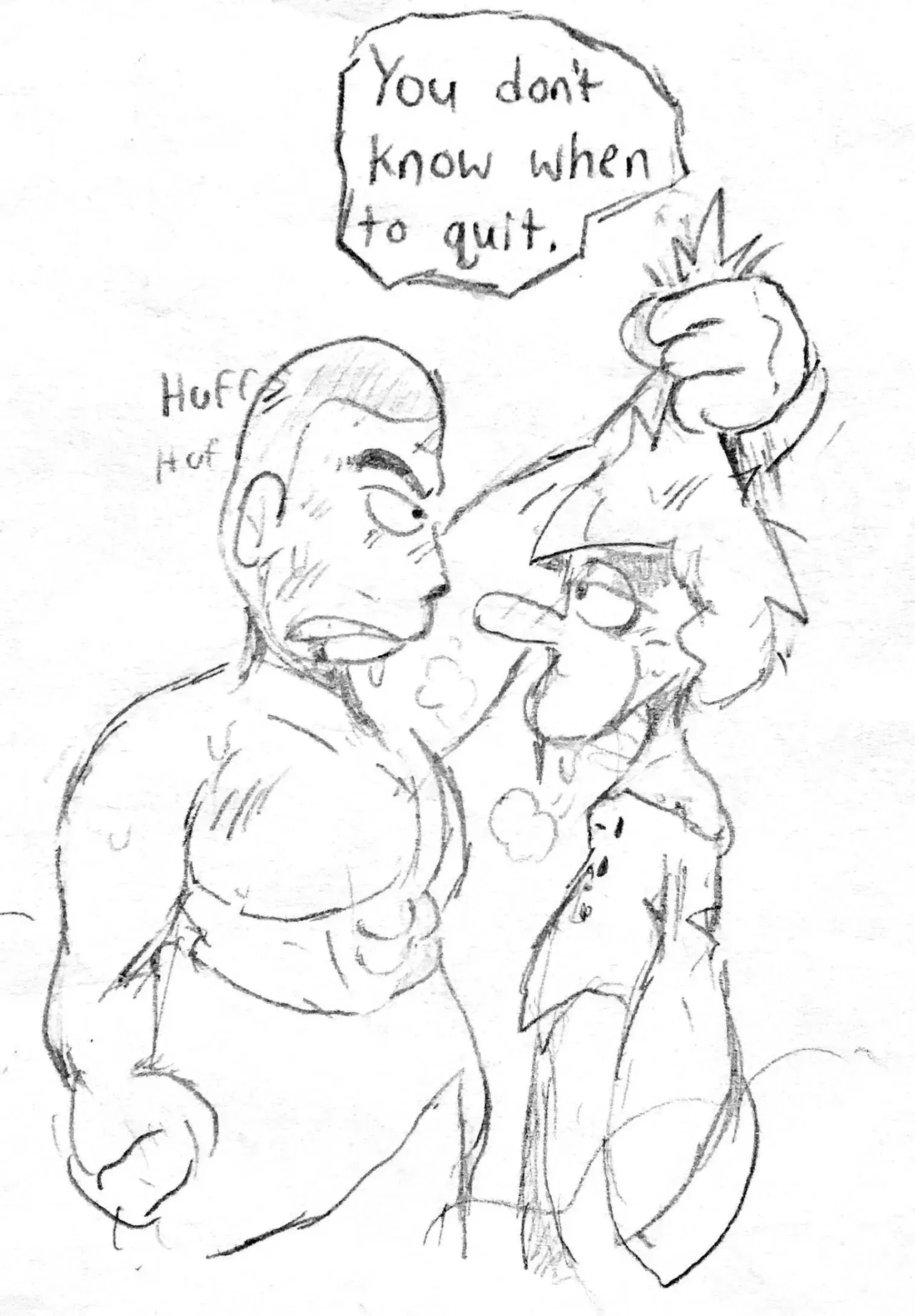 Image #590