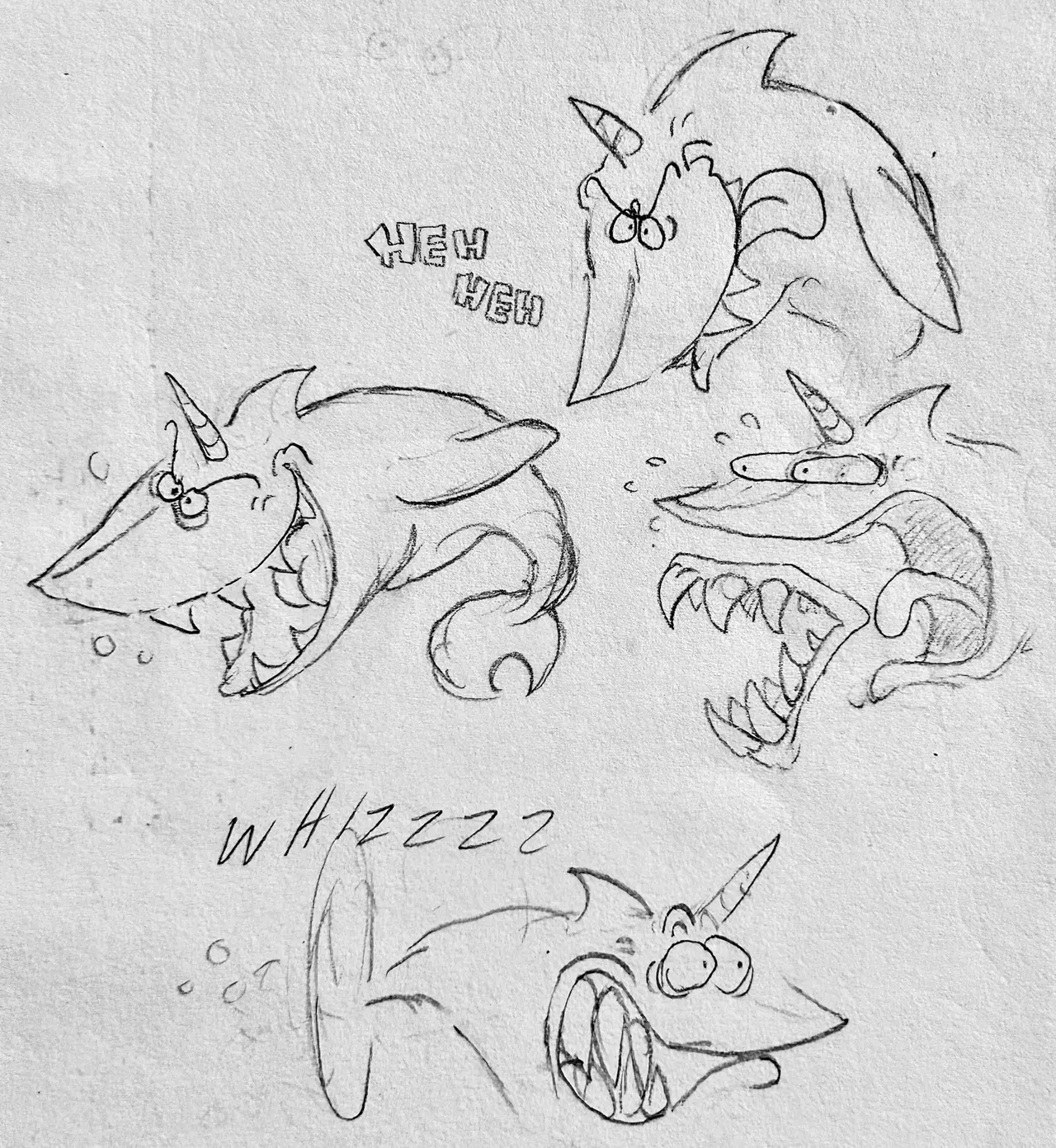 Image #594