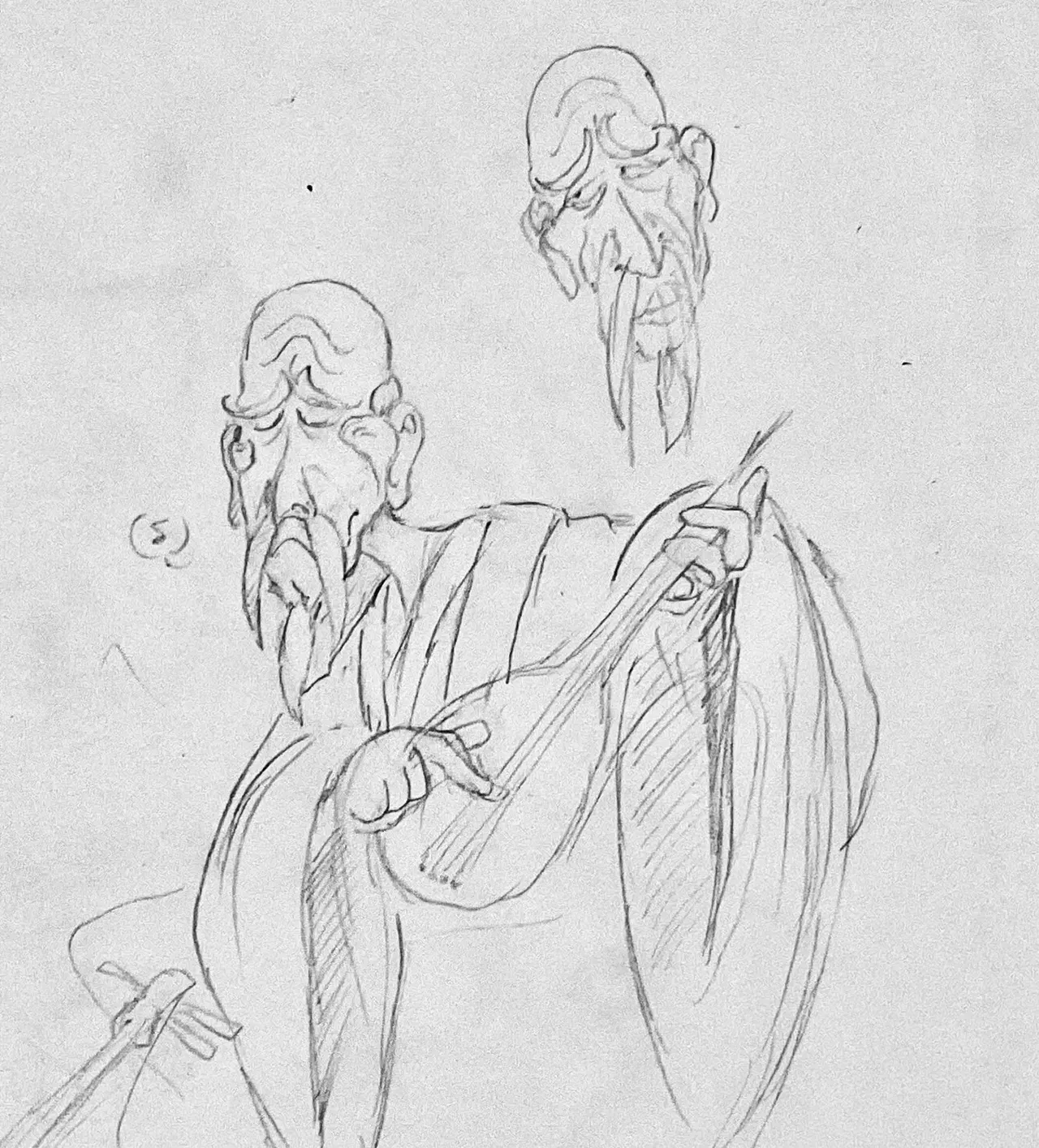 Image #614