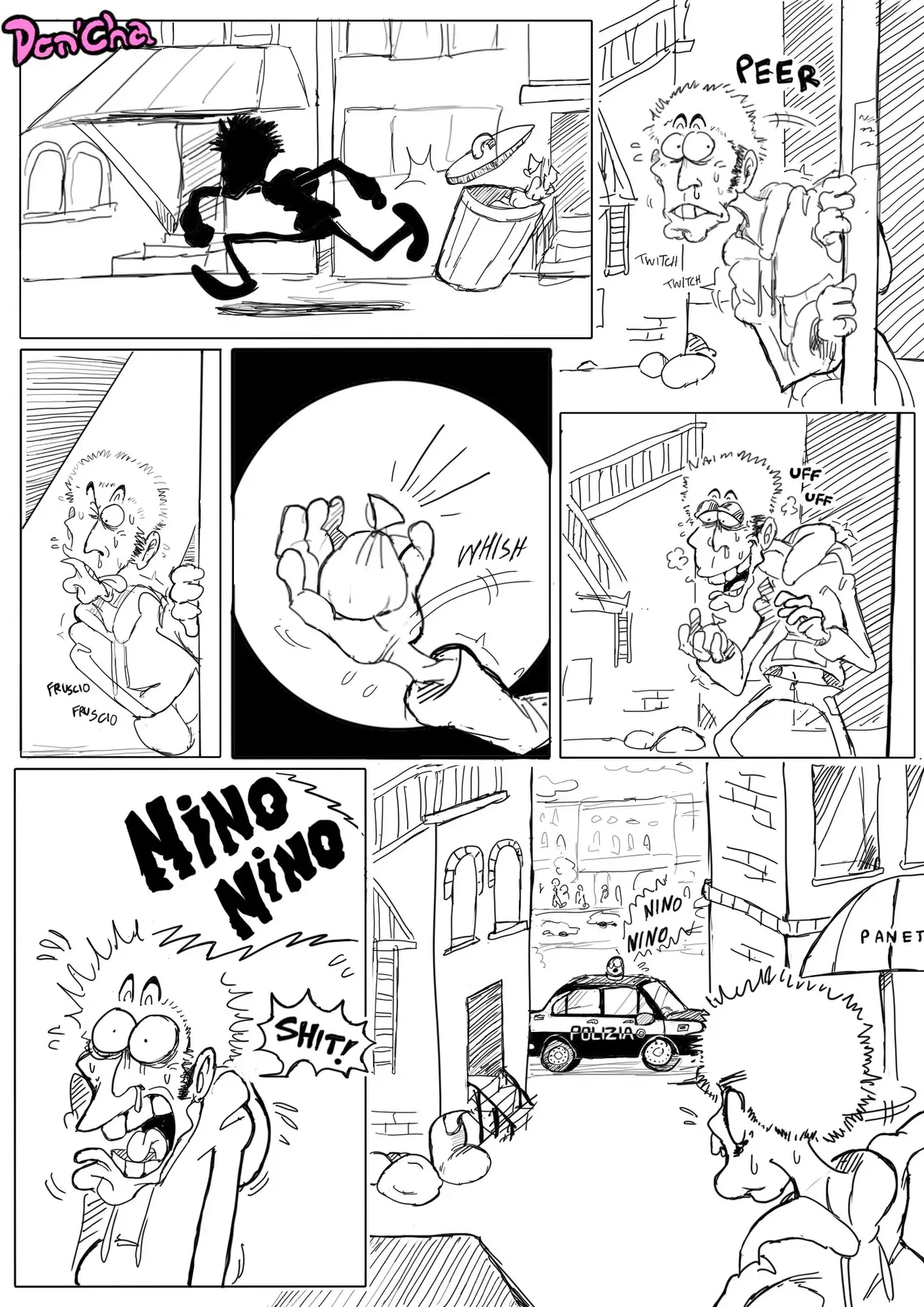 Image #629