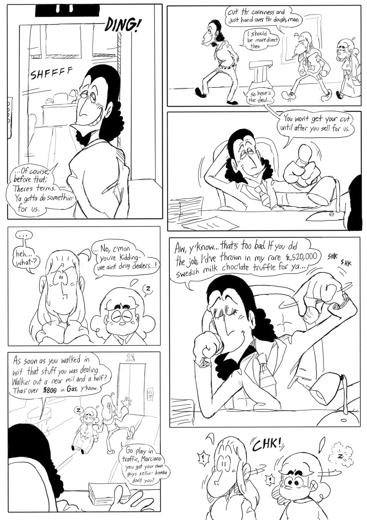 Image #641
