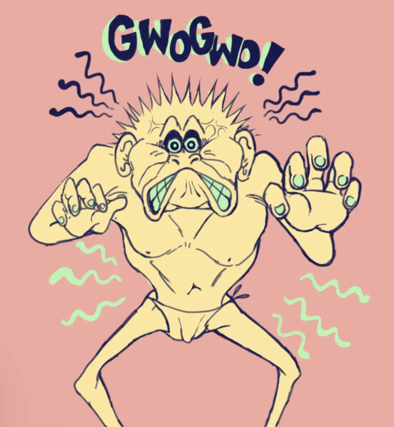 Image #686