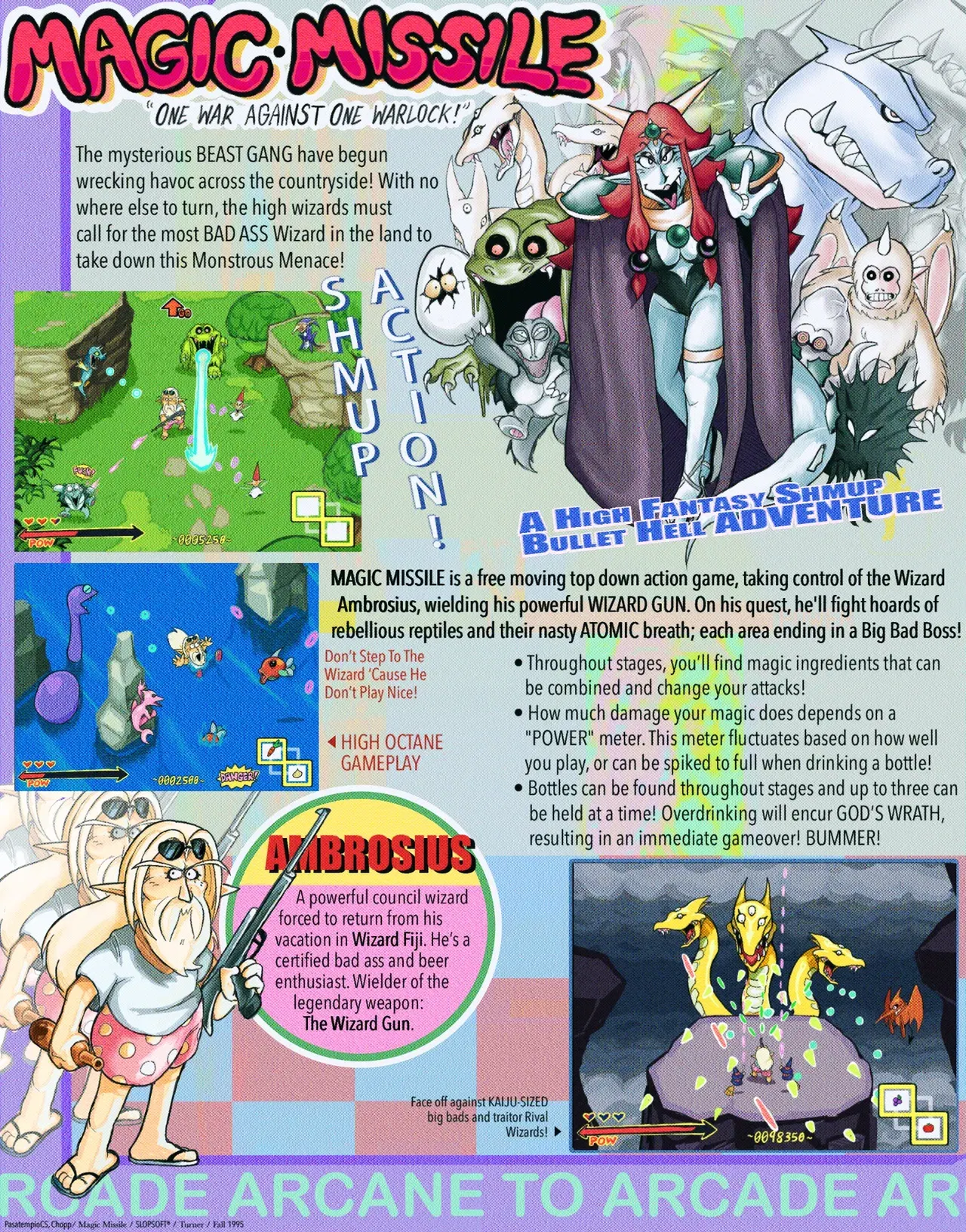 Image #722