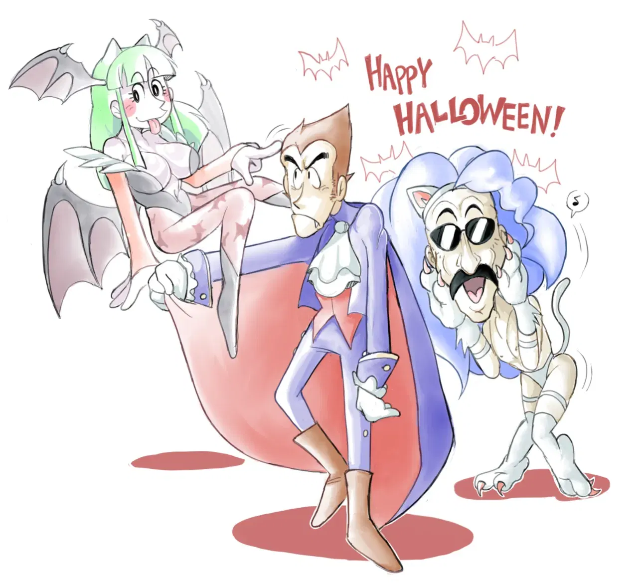 Image #779