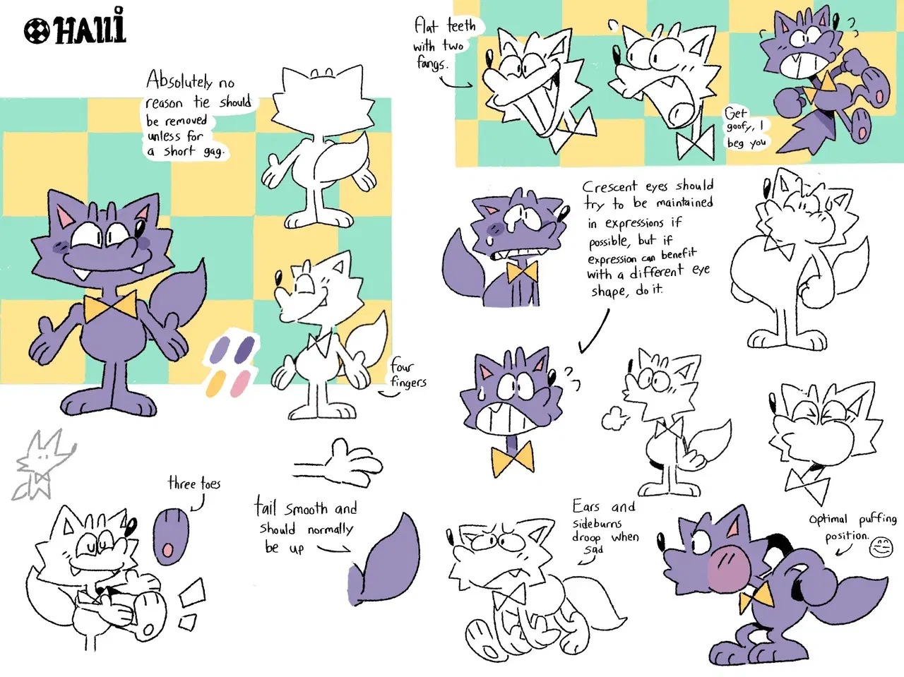 Image #824