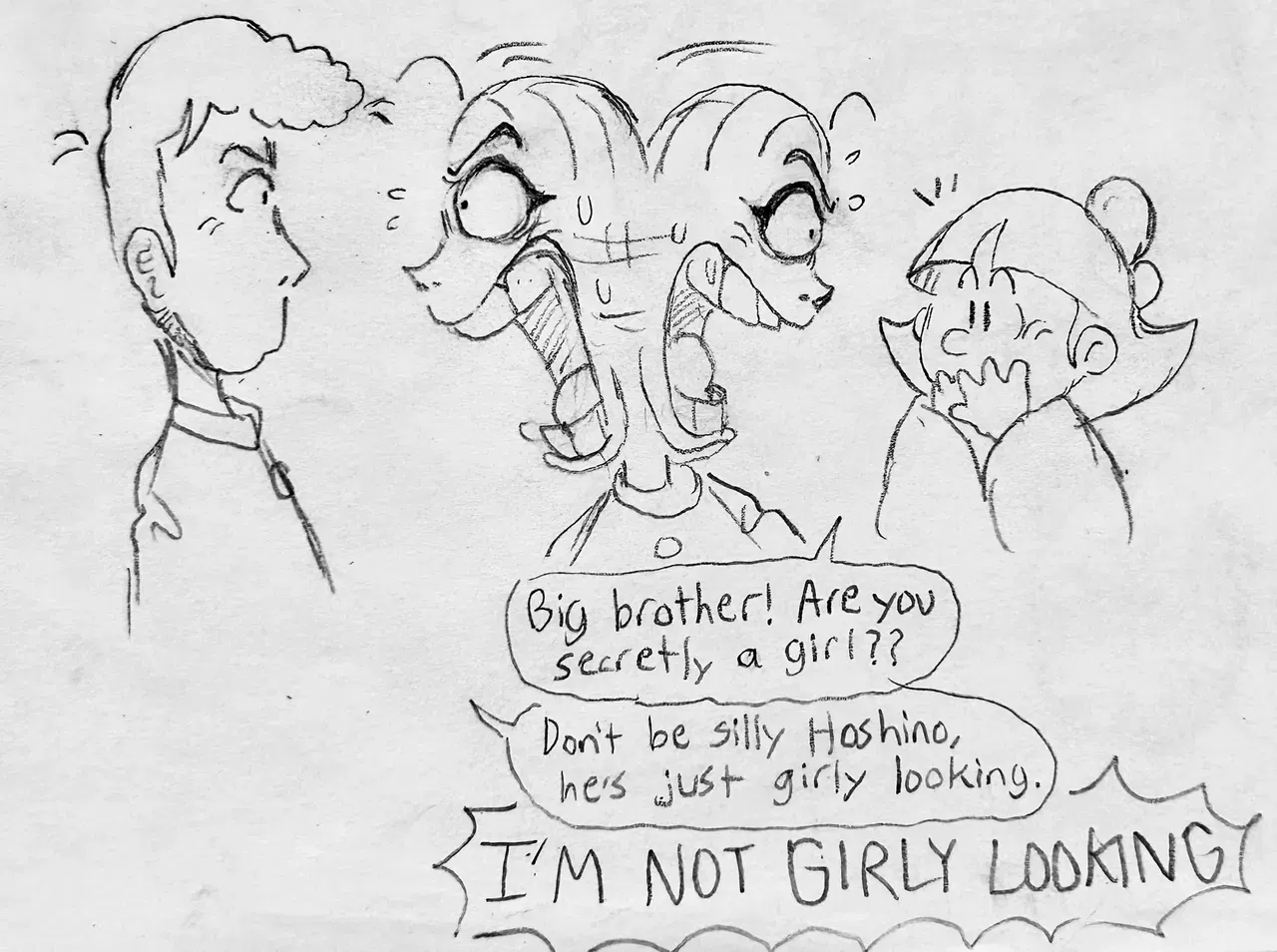 Image #842