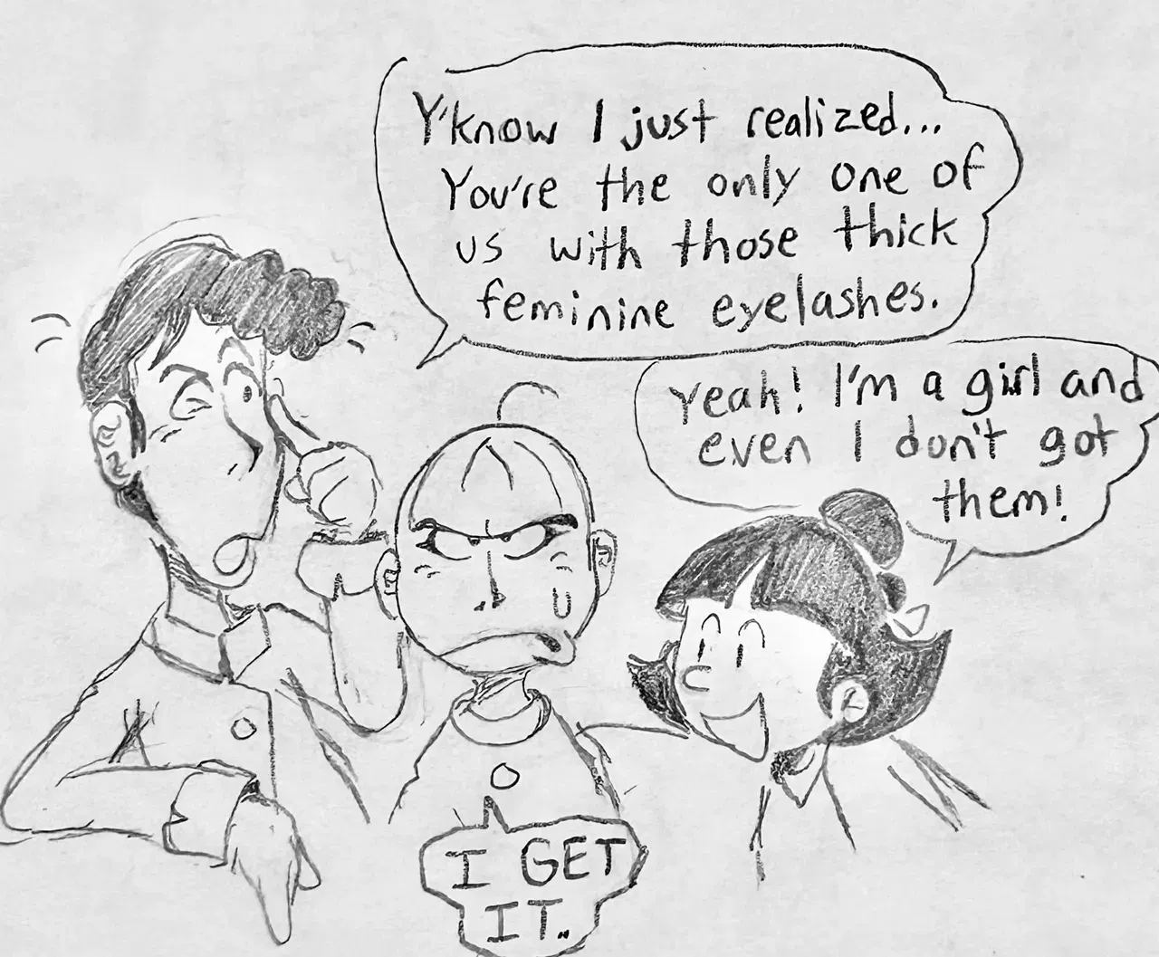 Image #843