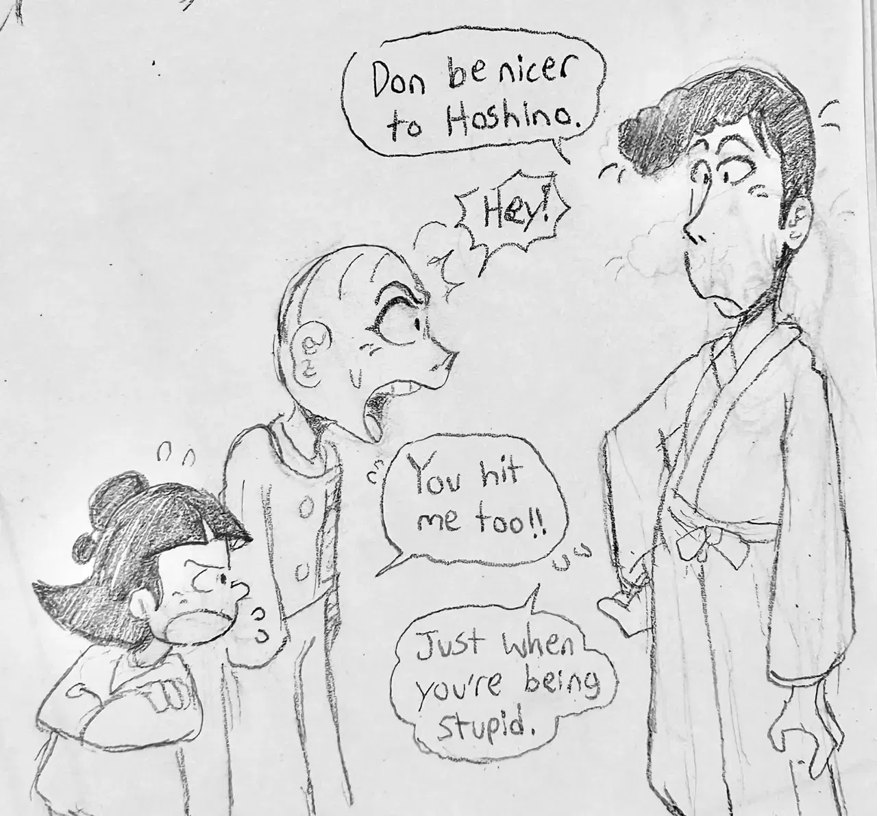 Image #852