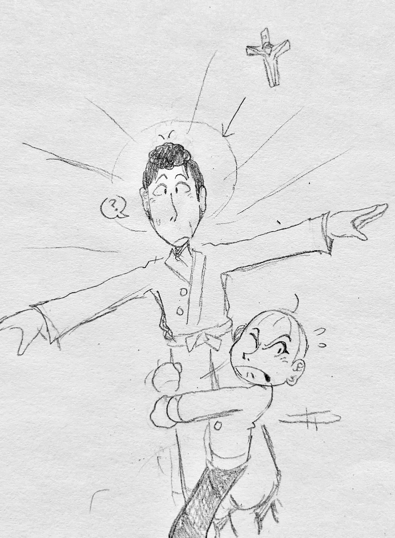 Image #854
