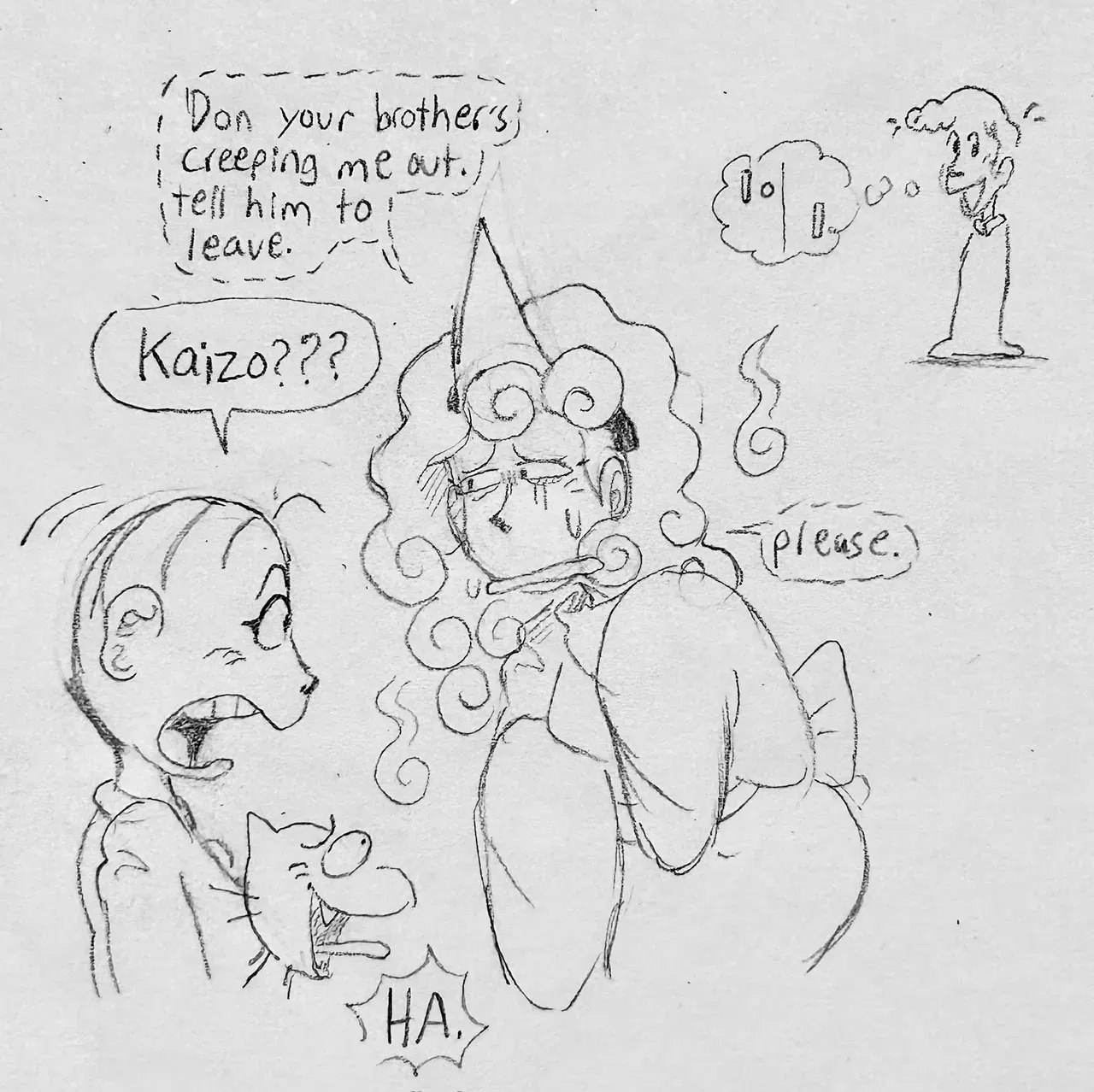 Image #855