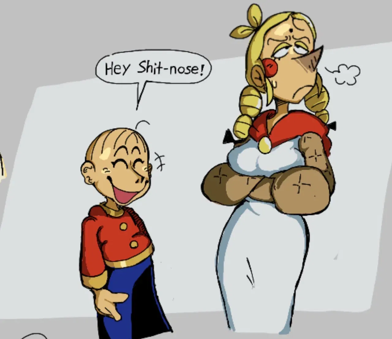 Image #94