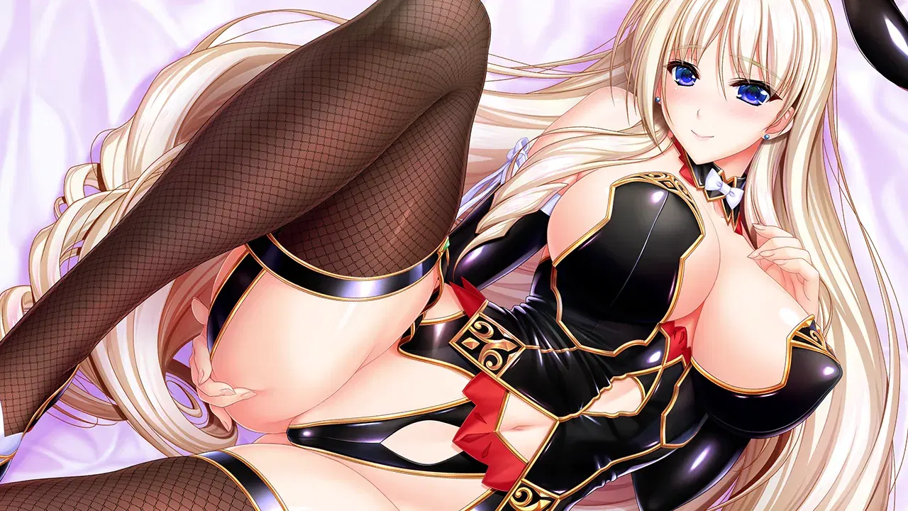 Image #23