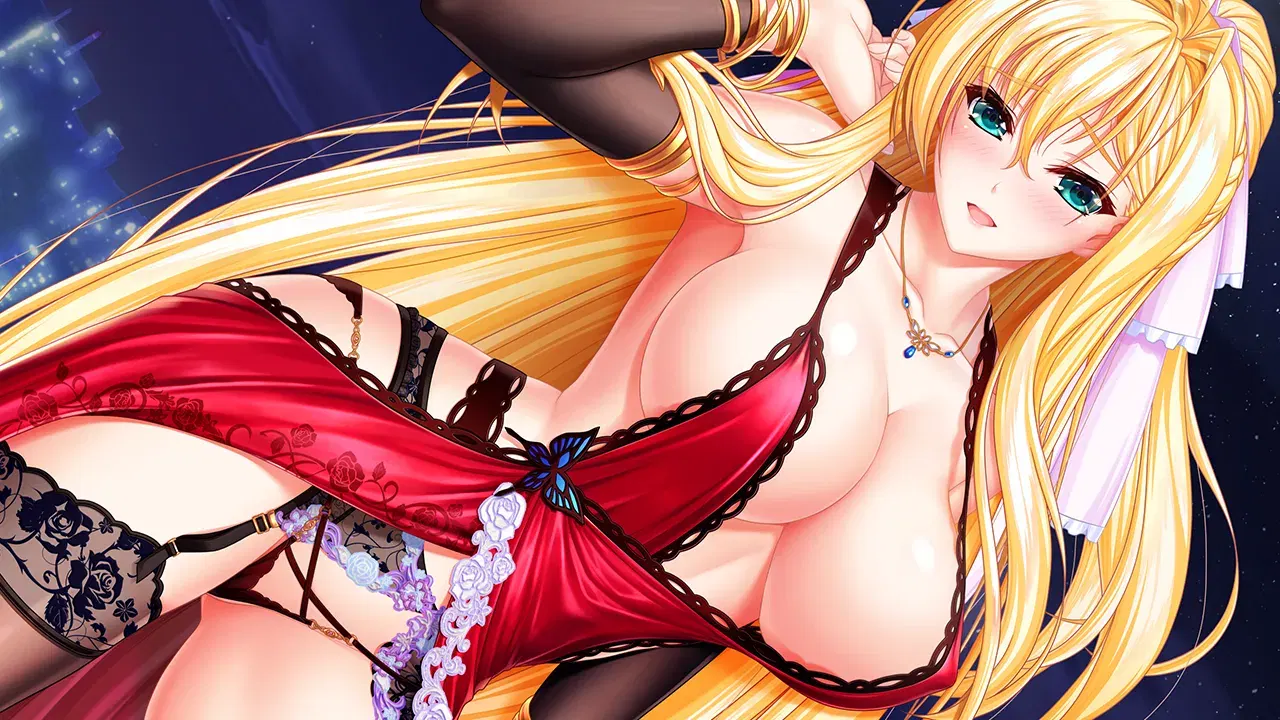 Image #275