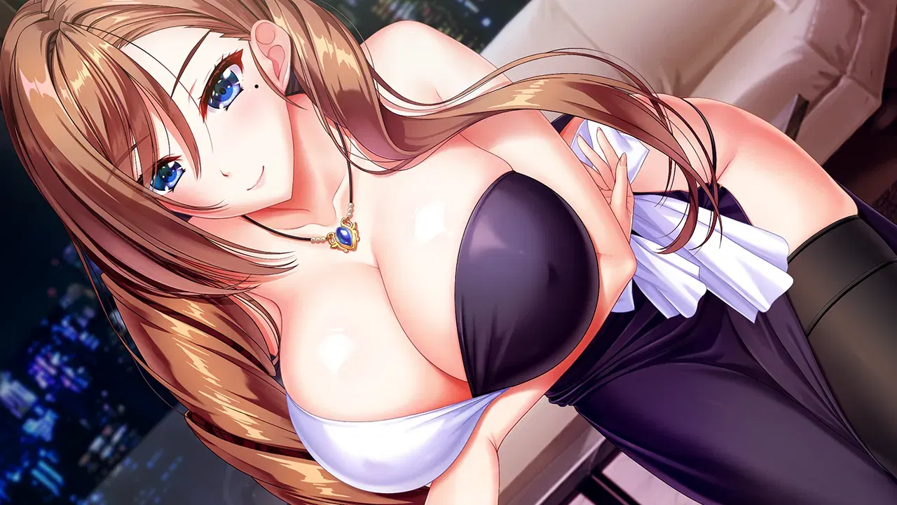 Image #415