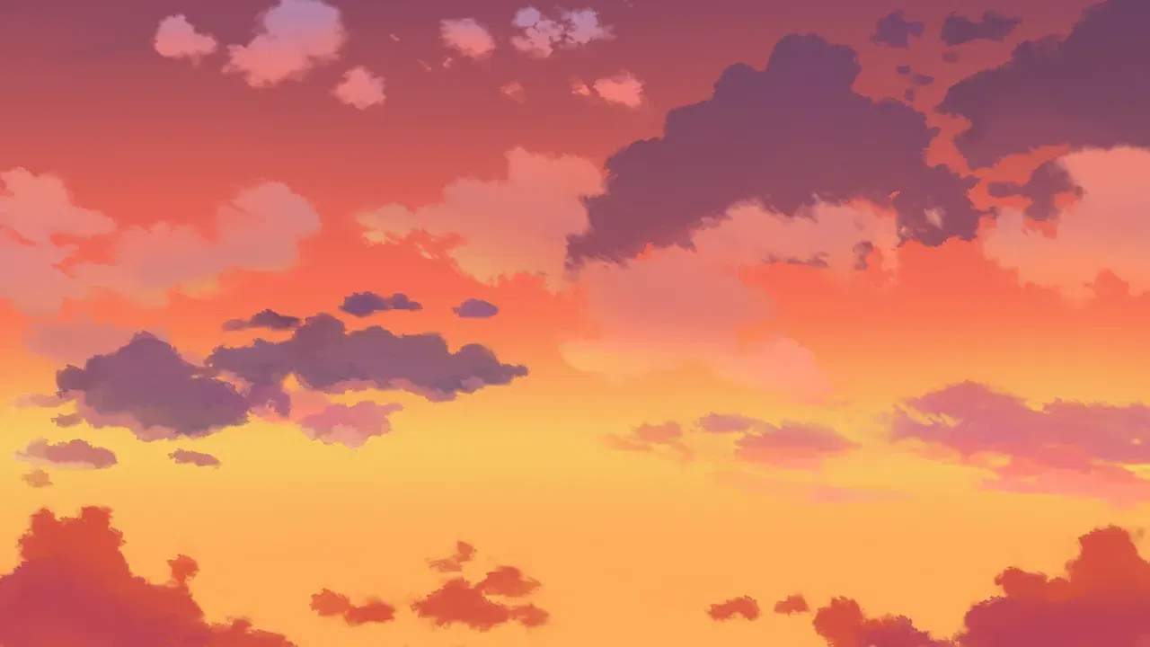 Image #474