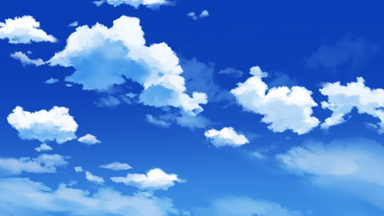 Image #476