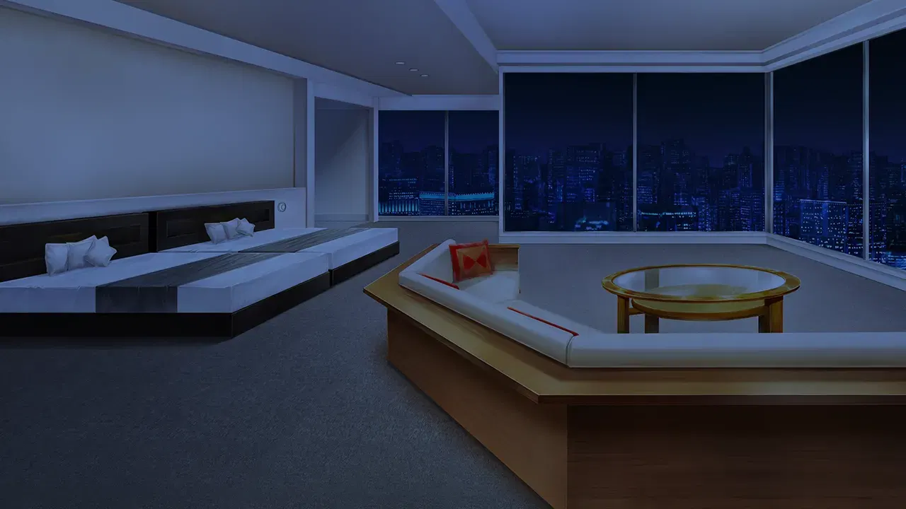 Image #479