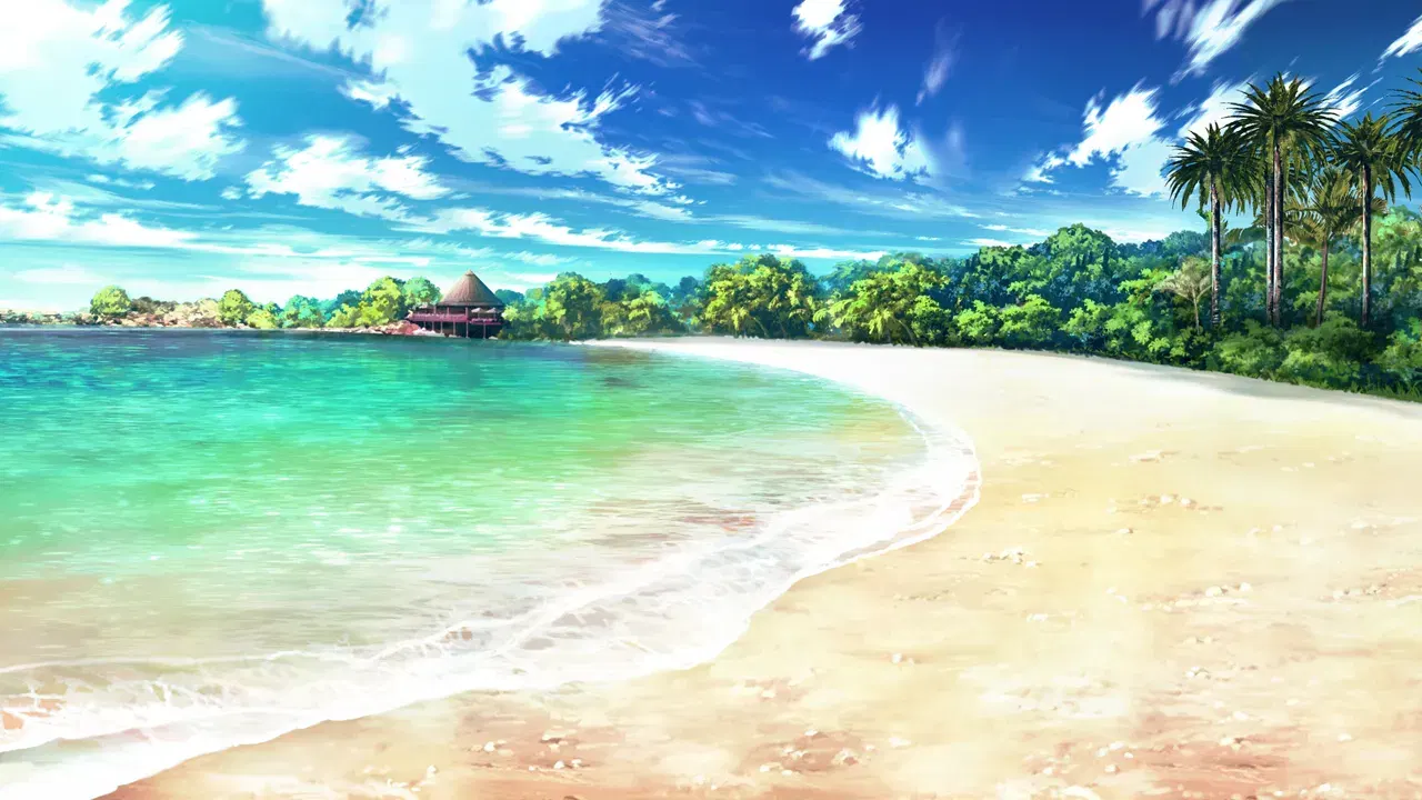 Image #494