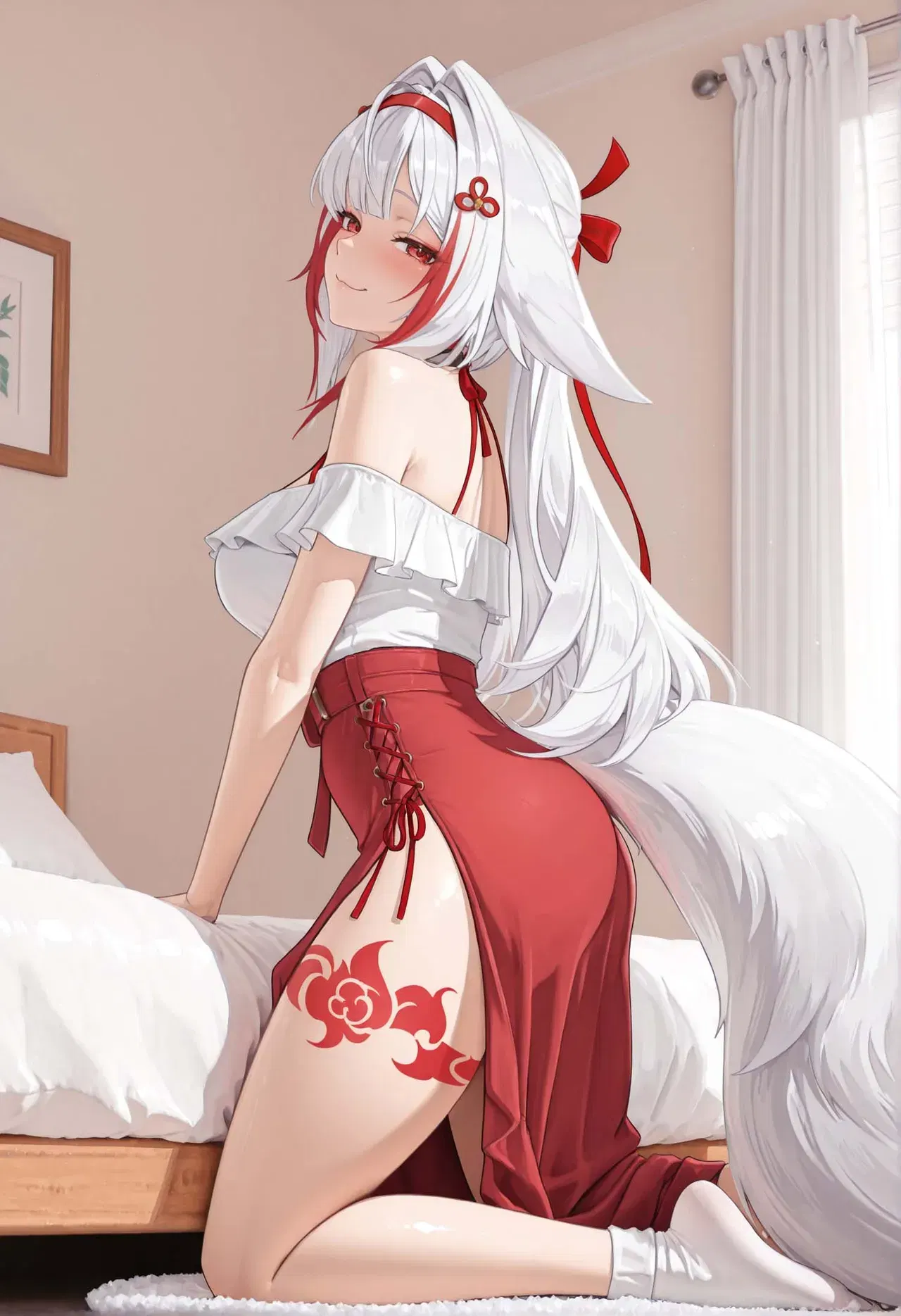 Image #31