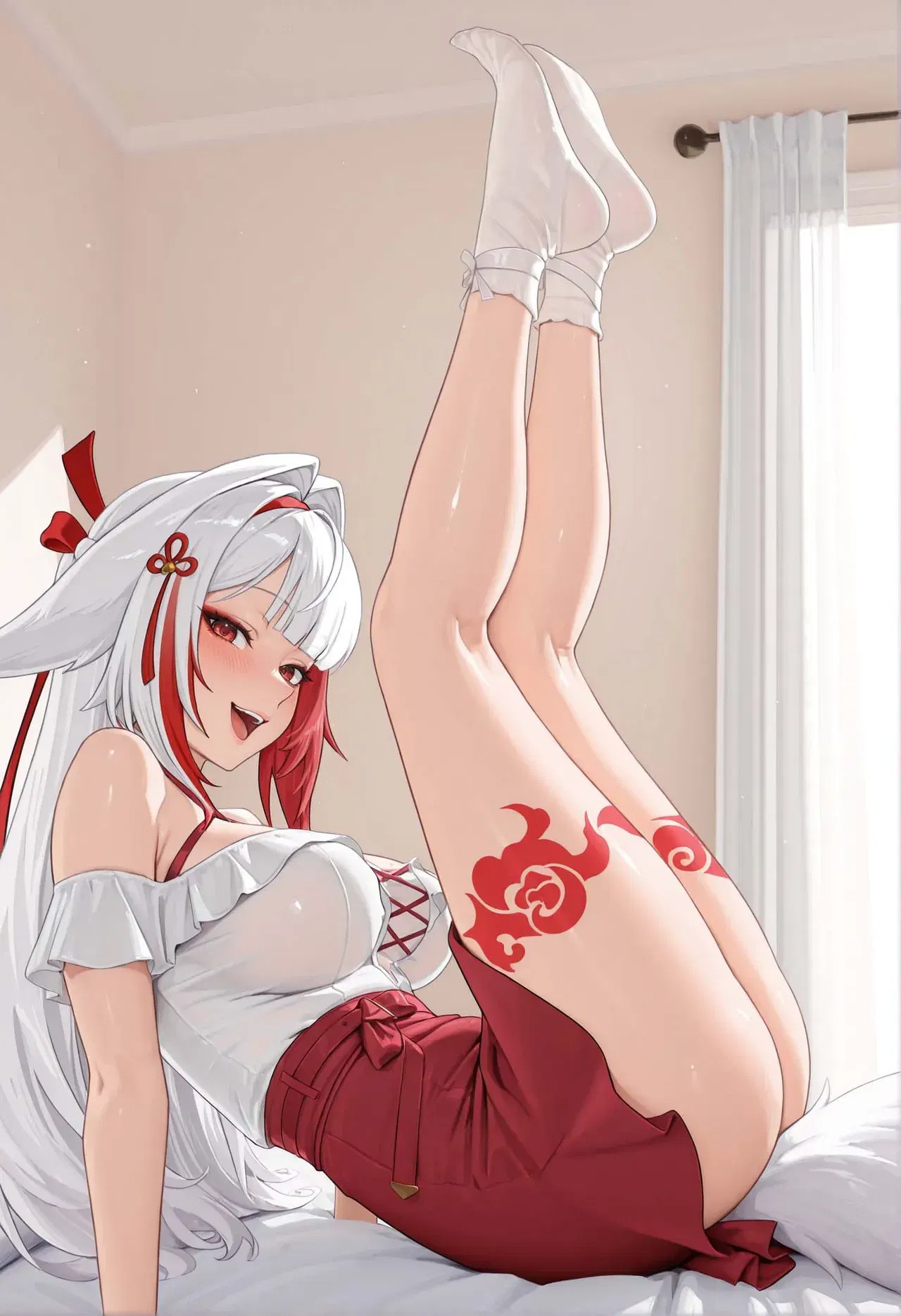 Image #32