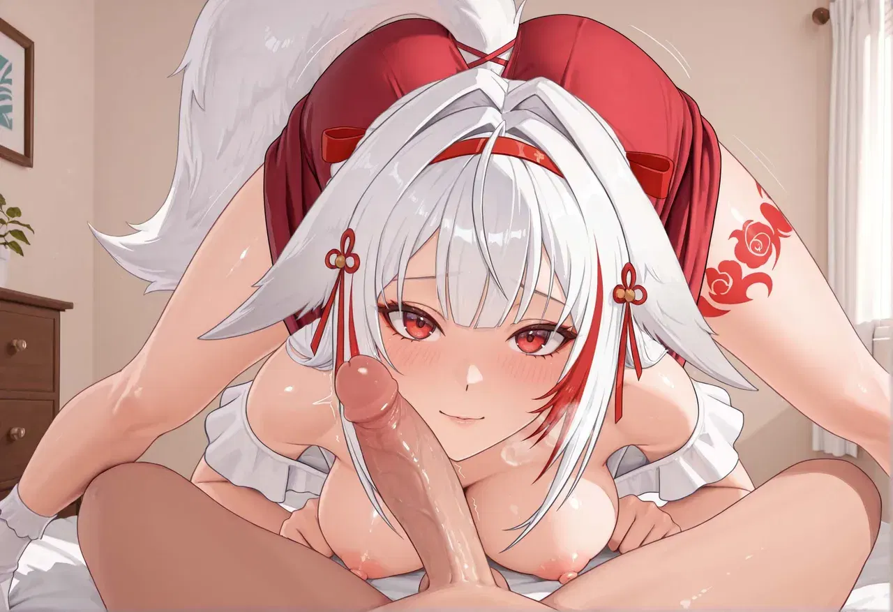 Image #46