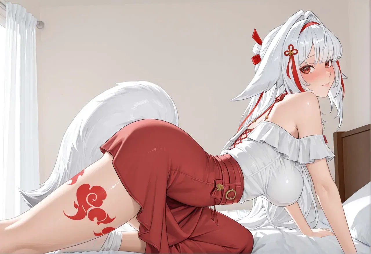 Image #8