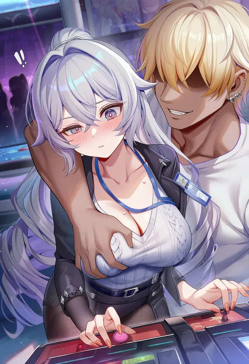 Image #10