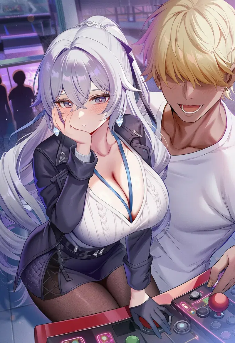 Image #12