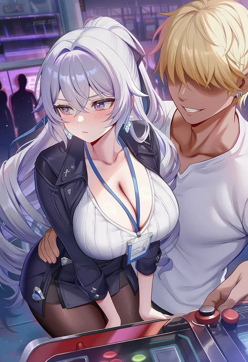 Image #13