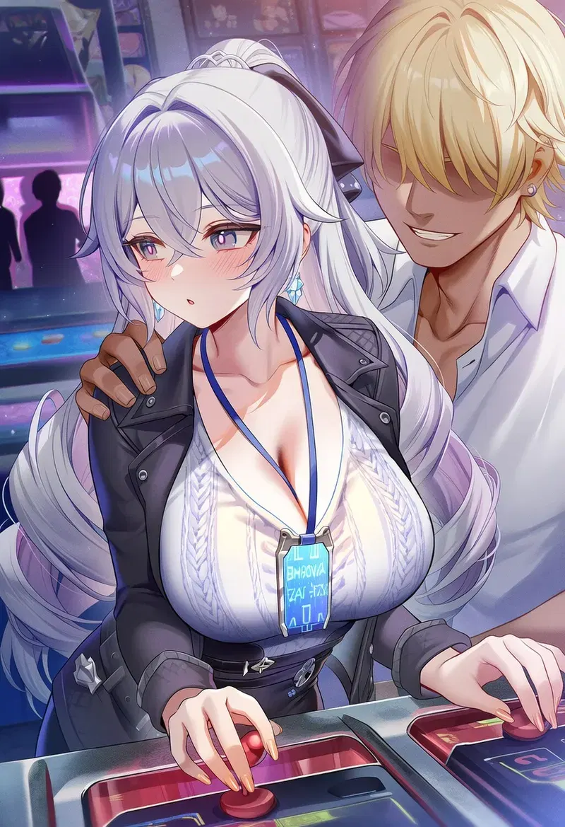 Image #14