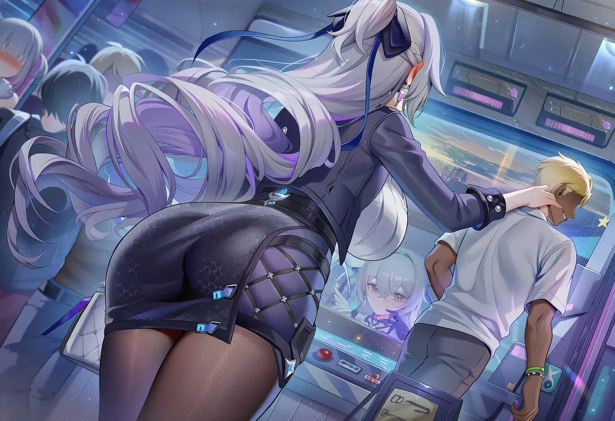 Image #18