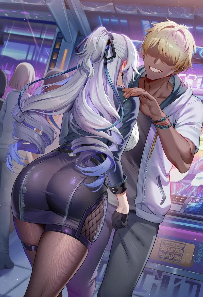 Image #19