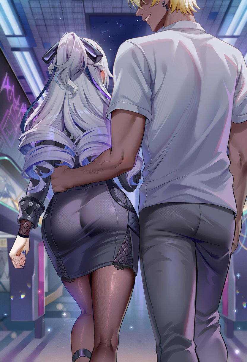 Image #20