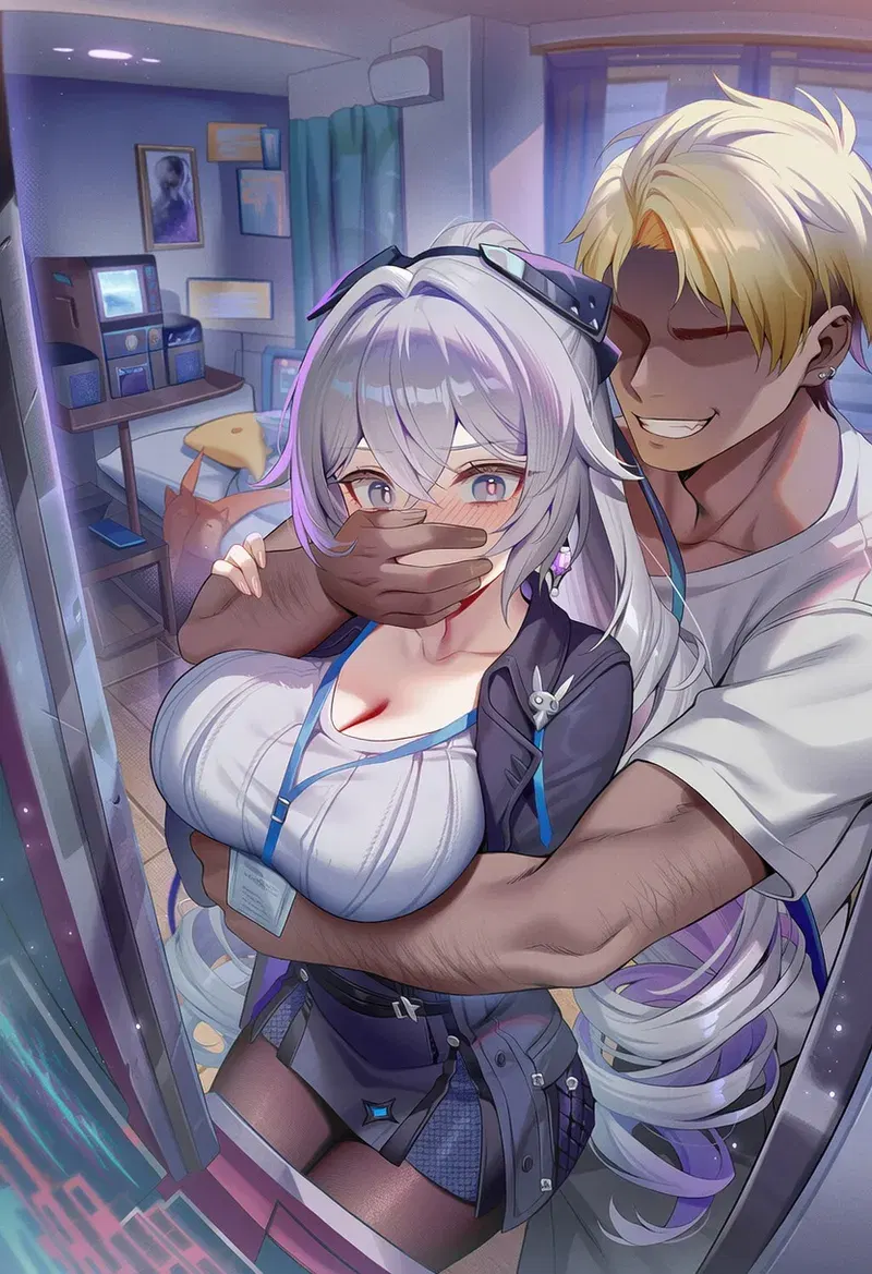 Image #22