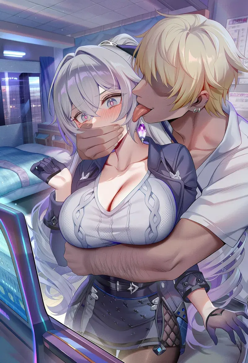 Image #23