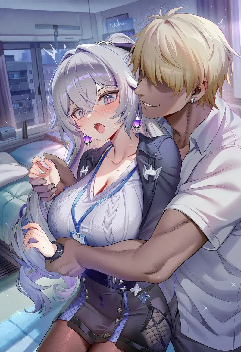 Image #24