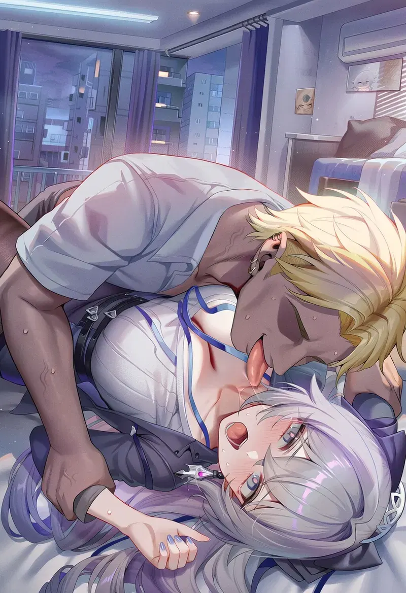 Image #27