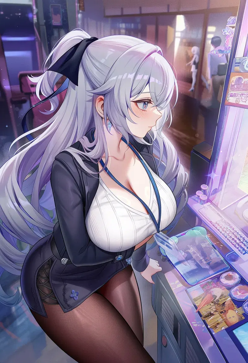 Image #3