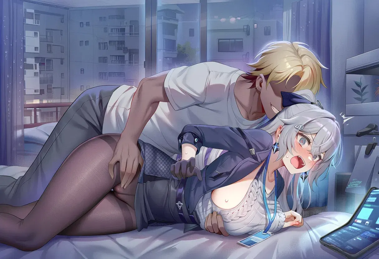 Image #38