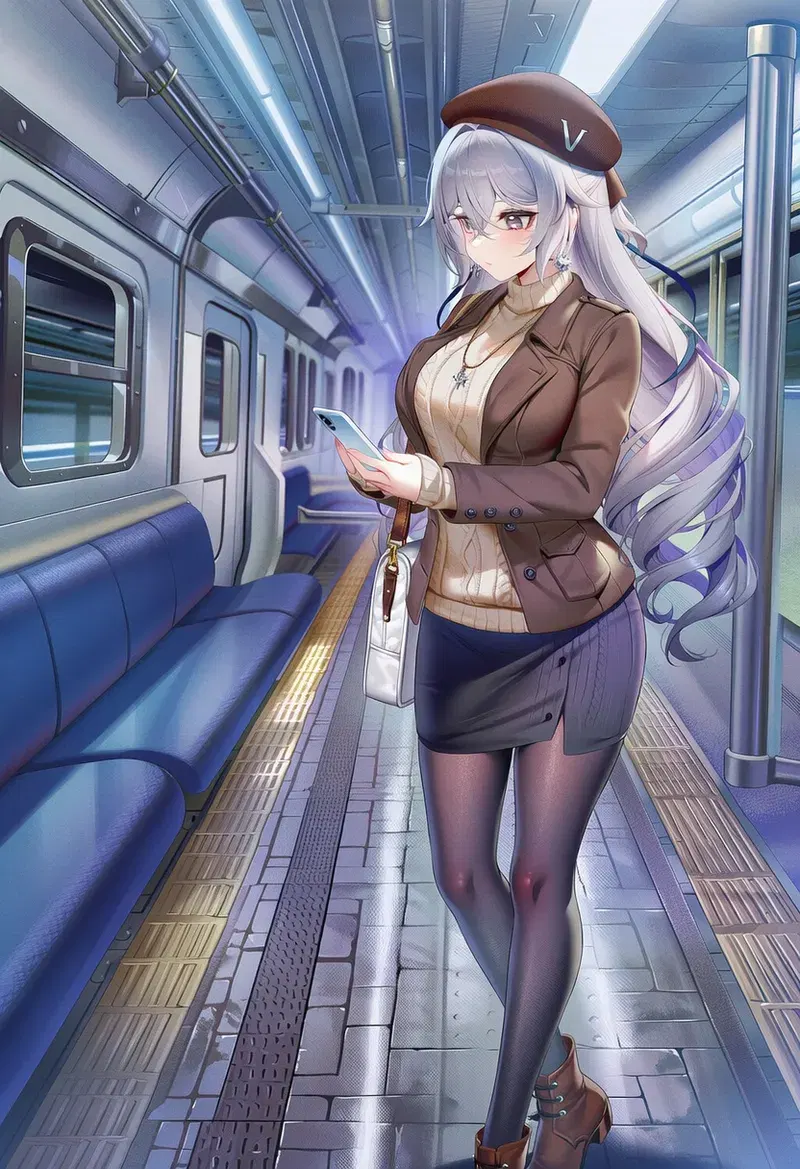 Image #384