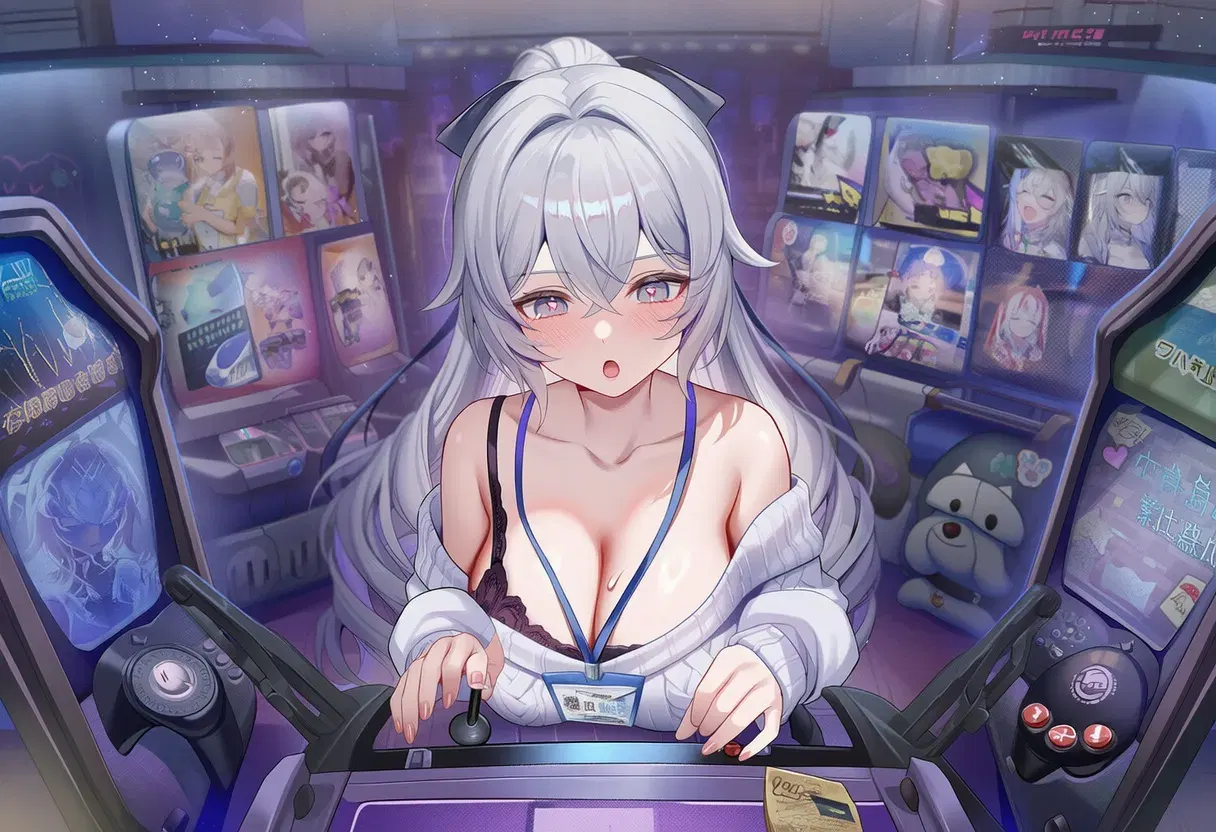 Image #4